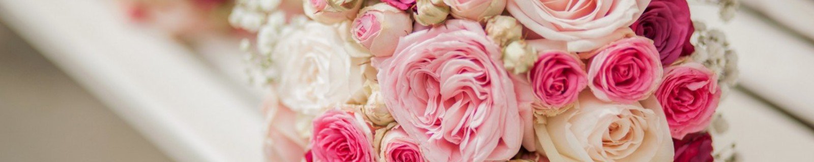 banner-header